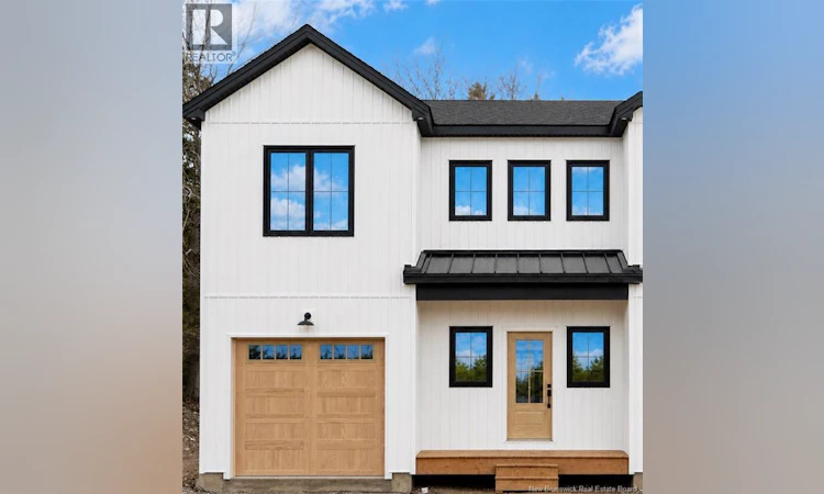 57 Kaitlyn Street