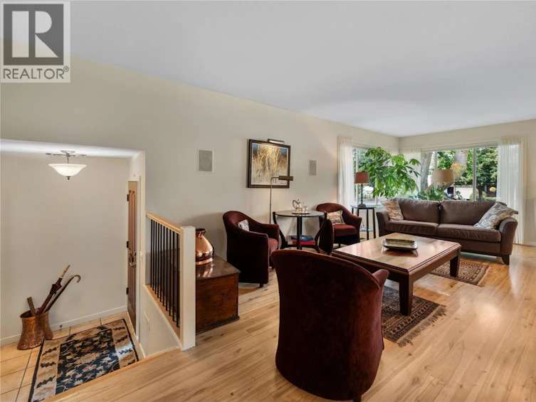 4495 Swaisland Road, Kelowna, BC, V1W 1Y8 - 4