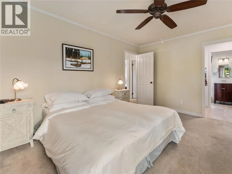 4495 Swaisland Road, Kelowna, BC, V1W 1Y8 - 13