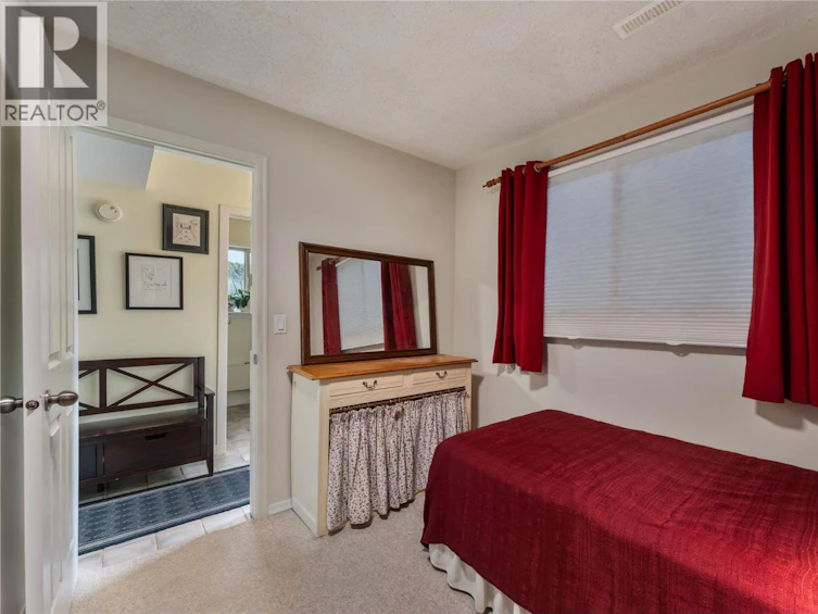 4495 Swaisland Road, Kelowna, BC, V1W 1Y8 - 24