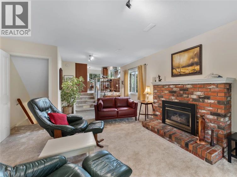 4495 Swaisland Road, Kelowna, BC, V1W 1Y8 - 8