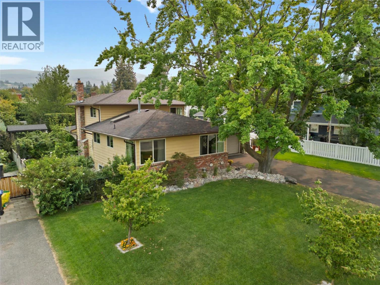 4495 Swaisland Road, Kelowna, BC, V1W 1Y8