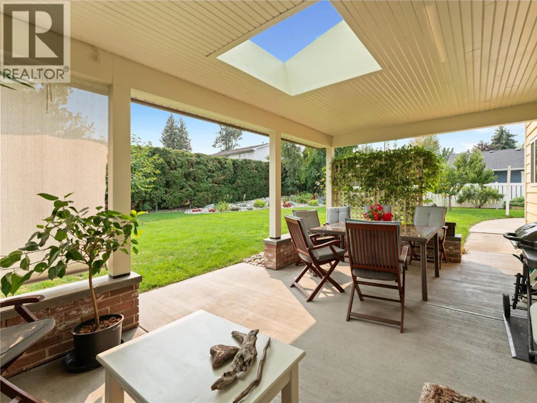 4495 Swaisland Road, Kelowna, BC, V1W 1Y8 - 11