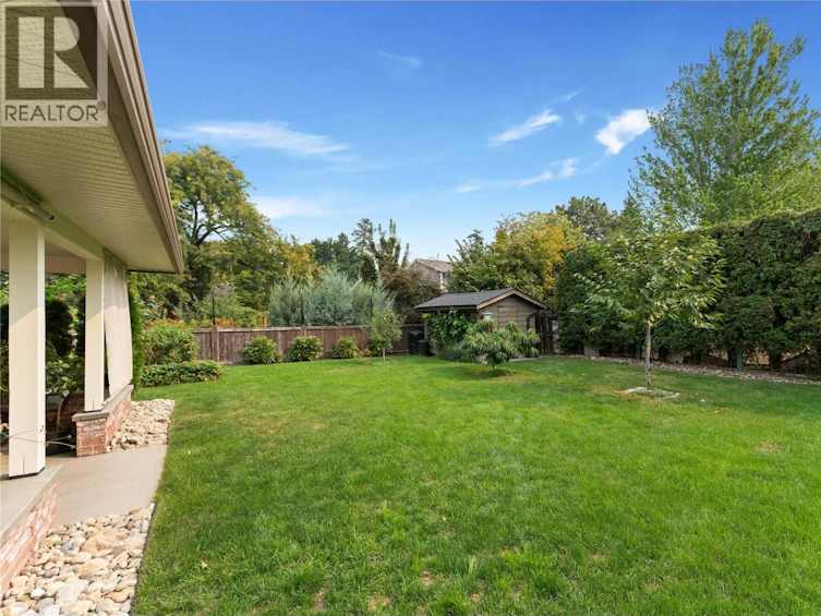 4495 Swaisland Road, Kelowna, BC, V1W 1Y8 - 39