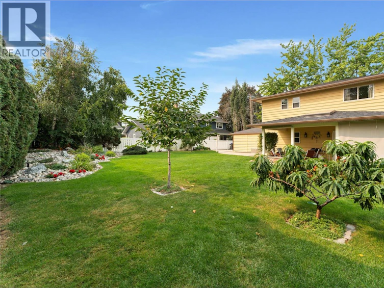 4495 Swaisland Road, Kelowna, BC, V1W 1Y8 - 29
