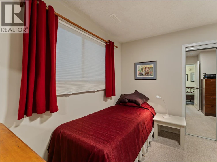 4495 Swaisland Road, Kelowna, BC, V1W 1Y8 - 22