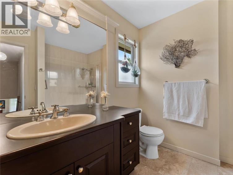 4495 Swaisland Road, Kelowna, BC, V1W 1Y8 - 23