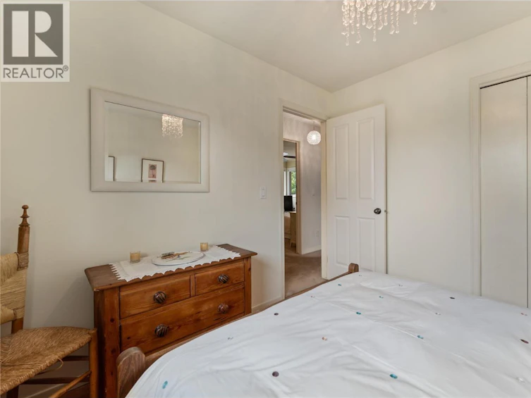4495 Swaisland Road, Kelowna, BC, V1W 1Y8 - 19
