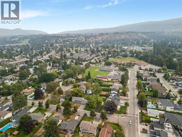 4495 Swaisland Road, Kelowna, BC, V1W 1Y8 - 35