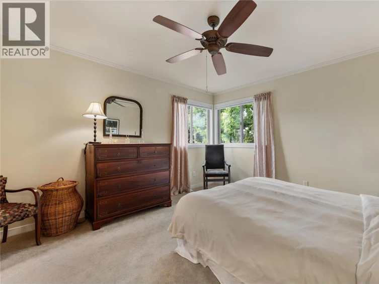 4495 Swaisland Road, Kelowna, BC, V1W 1Y8 - 14