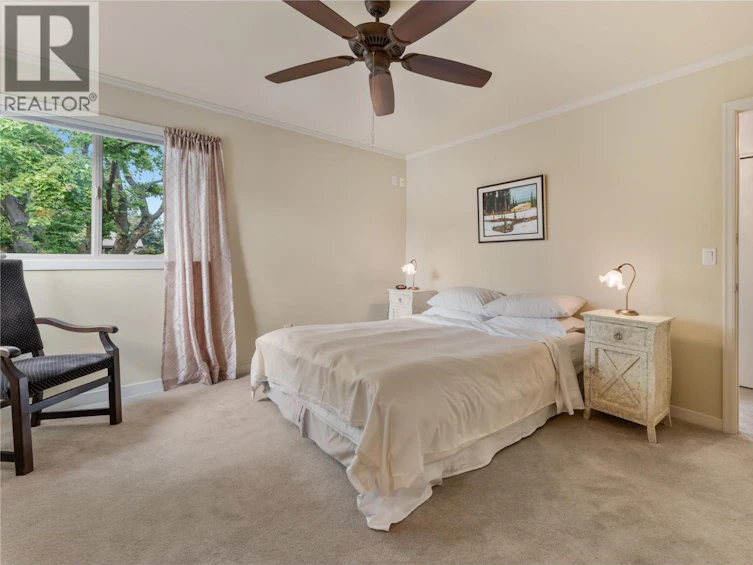 4495 Swaisland Road, Kelowna, BC, V1W 1Y8 - 15