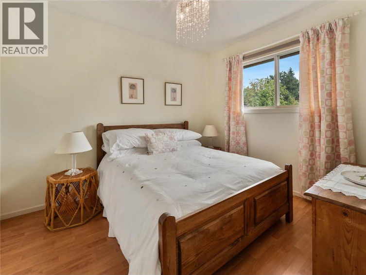 4495 Swaisland Road, Kelowna, BC, V1W 1Y8 - 18