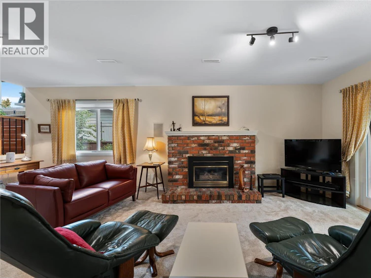 4495 Swaisland Road, Kelowna, BC, V1W 1Y8 - 10