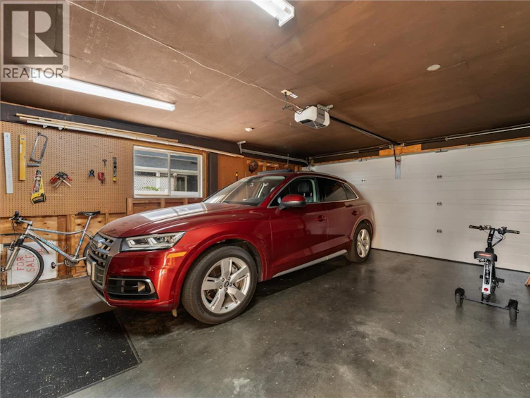 4495 Swaisland Road, Kelowna, BC, V1W 1Y8 - 42