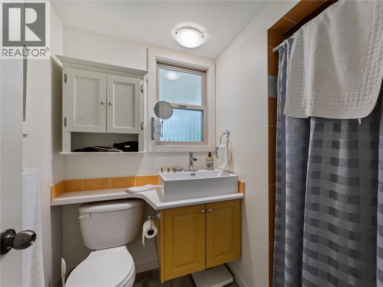 4495 Swaisland Road, Kelowna, BC, V1W 1Y8 - 25