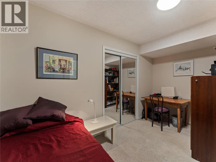 4495 Swaisland Road, Kelowna, BC, V1W 1Y8 - 21