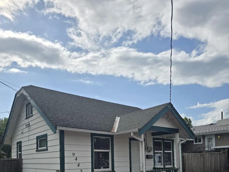 9445 East Nowell Chilliwack Proper Street, Chilliwack, BC, V2P 4X8