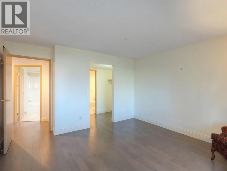 152-1045 Sutherland Avenue, Kelowna, BC, V1Y 5Y1 - 9