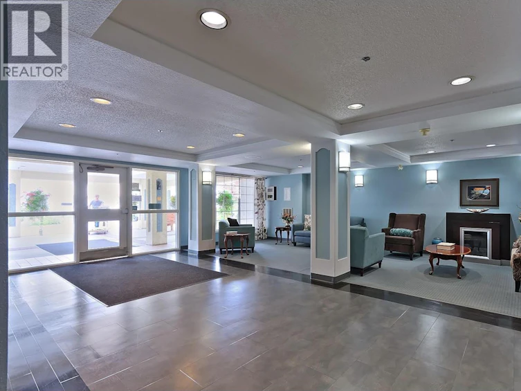 152-1045 Sutherland Avenue, Kelowna, BC, V1Y 5Y1 - 21