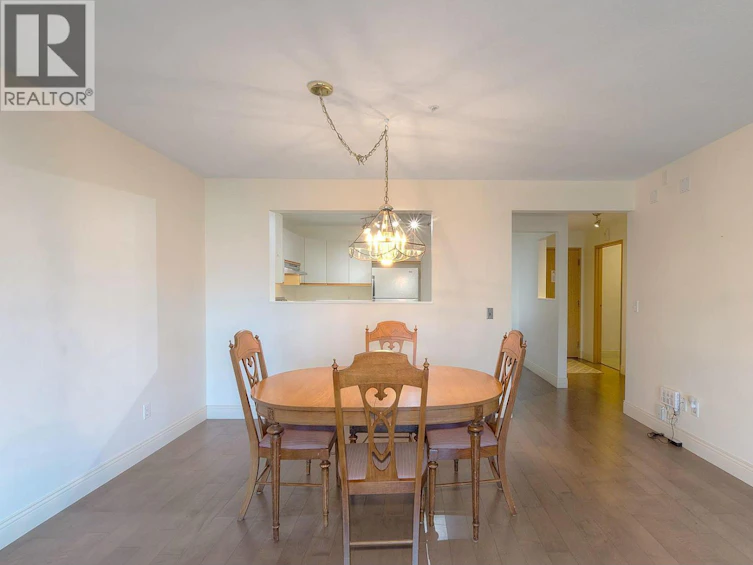 152-1045 Sutherland Avenue, Kelowna, BC, V1Y 5Y1 - 6
