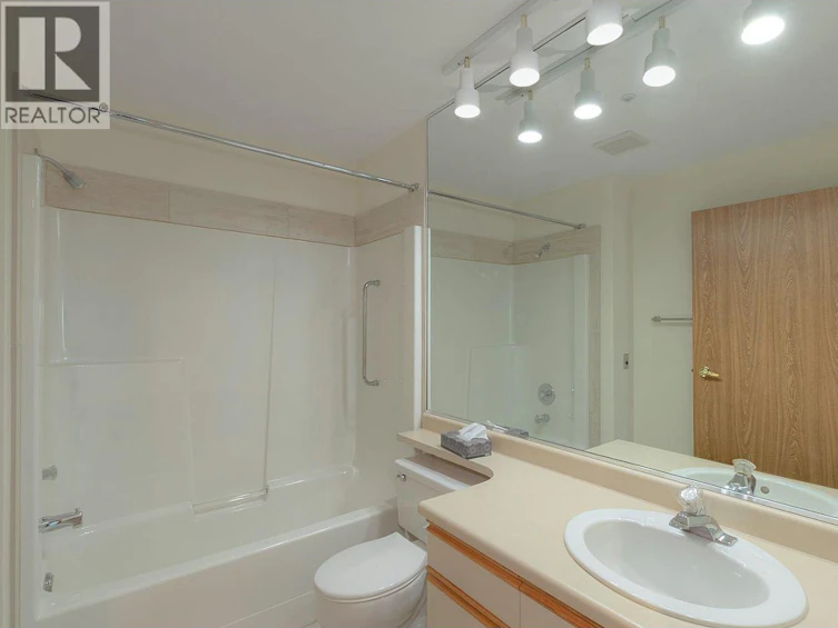 152-1045 Sutherland Avenue, Kelowna, BC, V1Y 5Y1 - 15