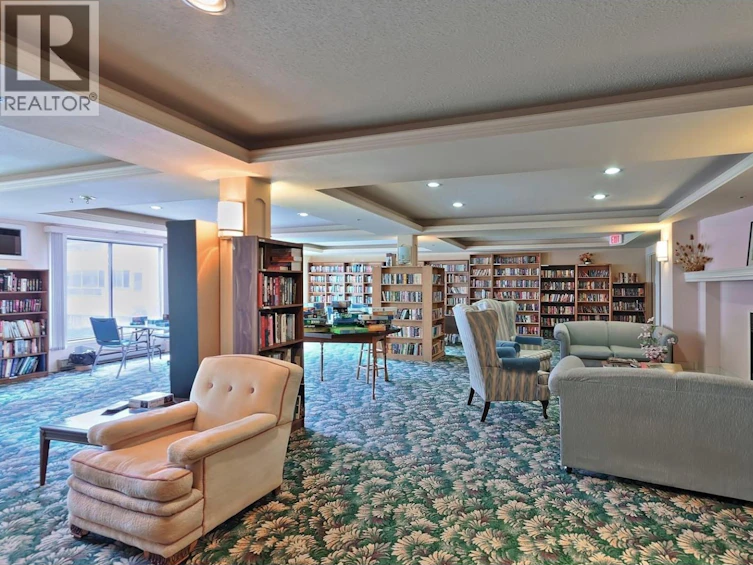 152-1045 Sutherland Avenue, Kelowna, BC, V1Y 5Y1 - 19