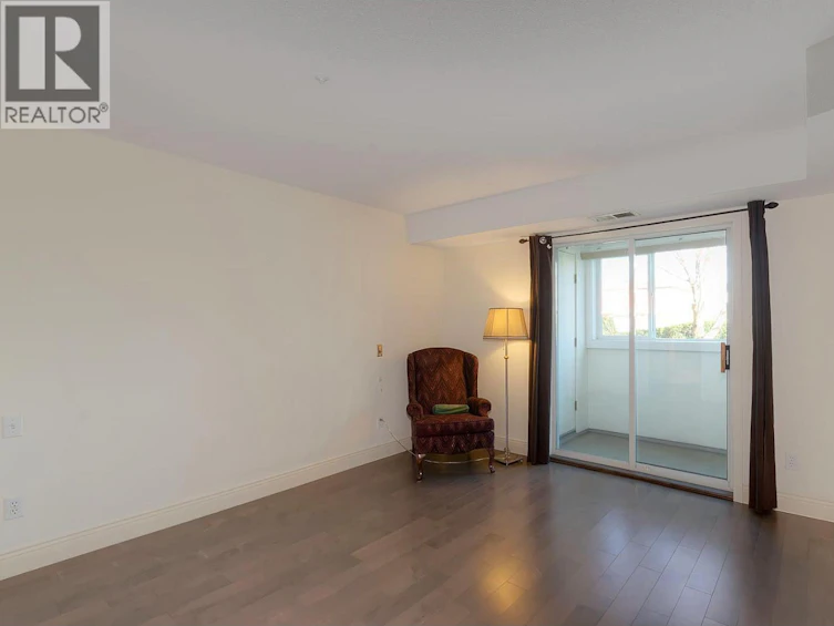 152-1045 Sutherland Avenue, Kelowna, BC, V1Y 5Y1 - 10