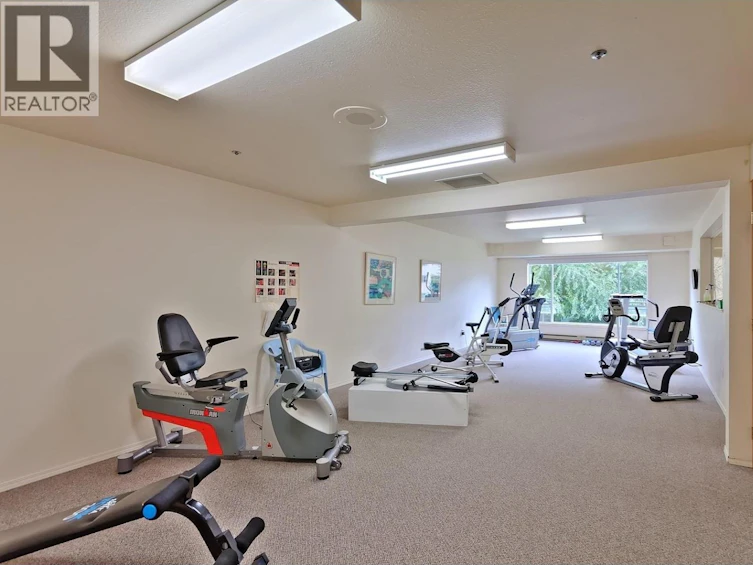 152-1045 Sutherland Avenue, Kelowna, BC, V1Y 5Y1 - 17