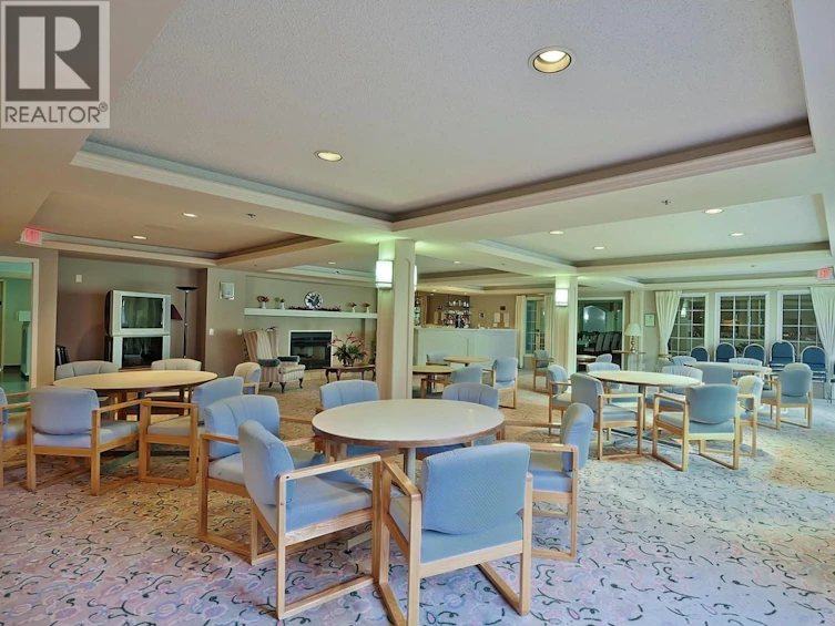 152-1045 Sutherland Avenue, Kelowna, BC, V1Y 5Y1 - 26