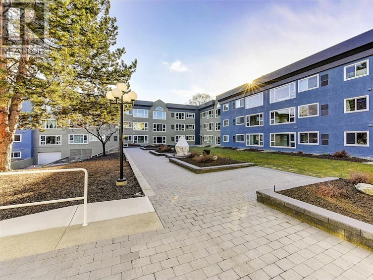 152-1045 Sutherland Avenue, Kelowna, BC, V1Y 5Y1