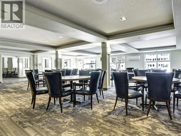 152-1045 Sutherland Avenue, Kelowna, BC, V1Y 5Y1 - 3