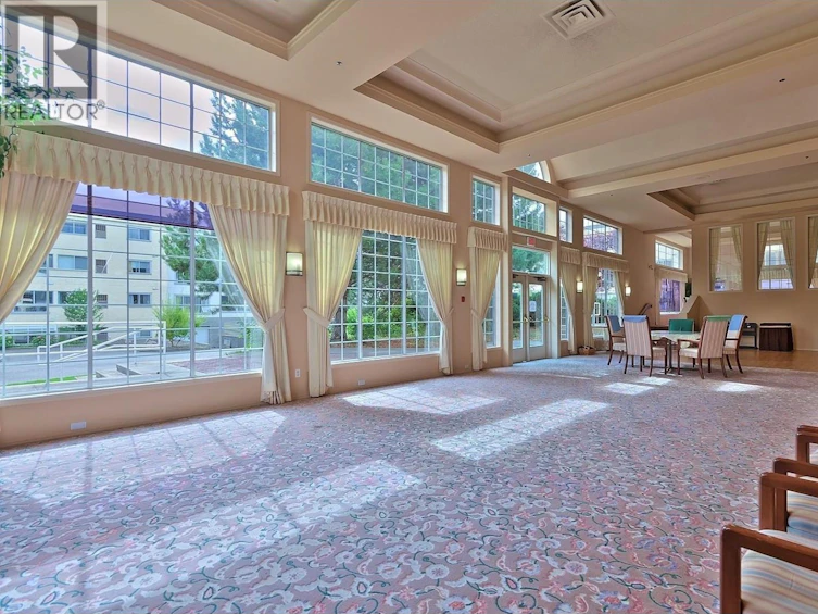 152-1045 Sutherland Avenue, Kelowna, BC, V1Y 5Y1 - 20