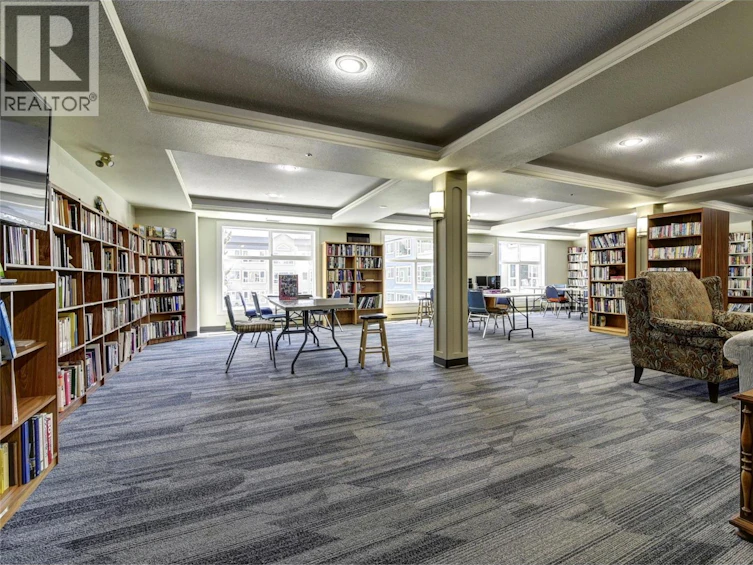 152-1045 Sutherland Avenue, Kelowna, BC, V1Y 5Y1 - 27