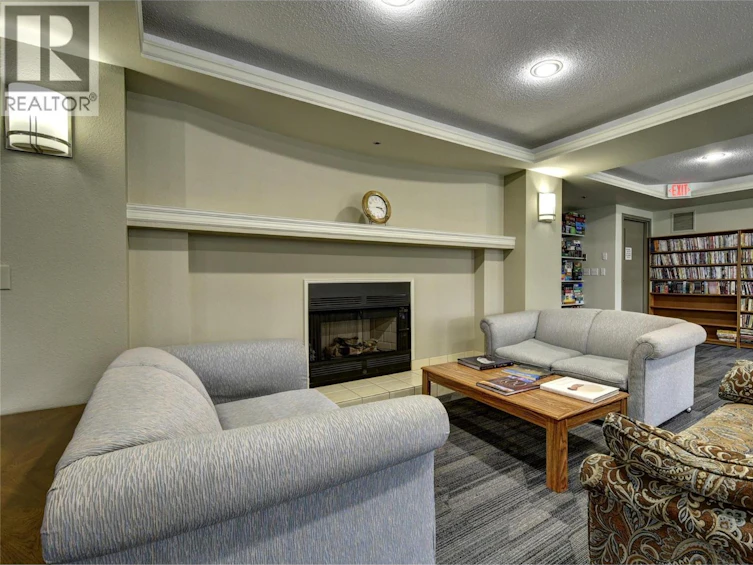 152-1045 Sutherland Avenue, Kelowna, BC, V1Y 5Y1 - 28