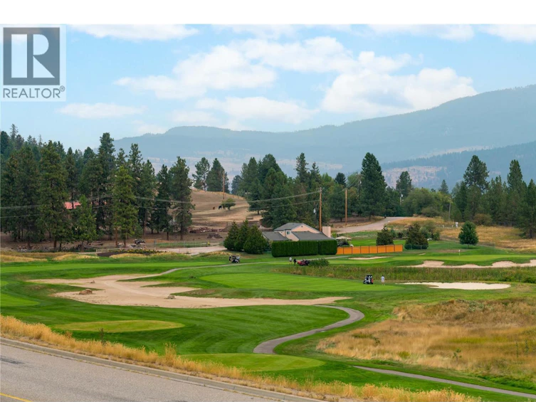 111-2455 Quail Ridge Boulevard, Kelowna, BC, V1V 2S8 - 12