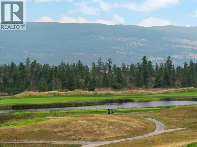 111-2455 Quail Ridge Boulevard, Kelowna, BC, V1V 2S8 - 10