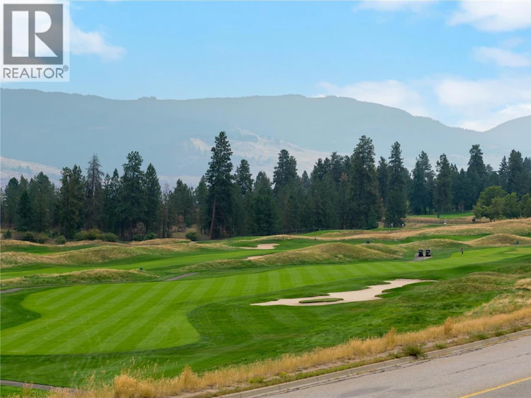 111-2455 Quail Ridge Boulevard, Kelowna, BC, V1V 2S8 - 11