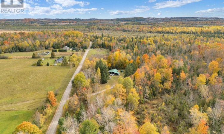 1204 Pigeon Creek Road