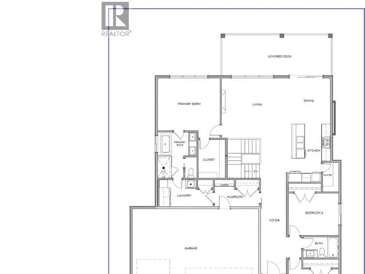 749 Carleton Street, Kelowna, BC, V1V 0A8 - 4
