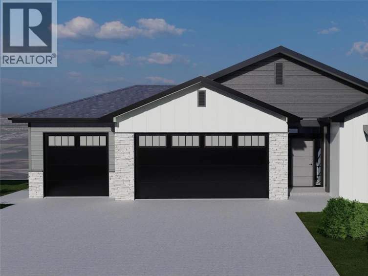 749 Carleton Street, Kelowna, BC, V1V 0A8