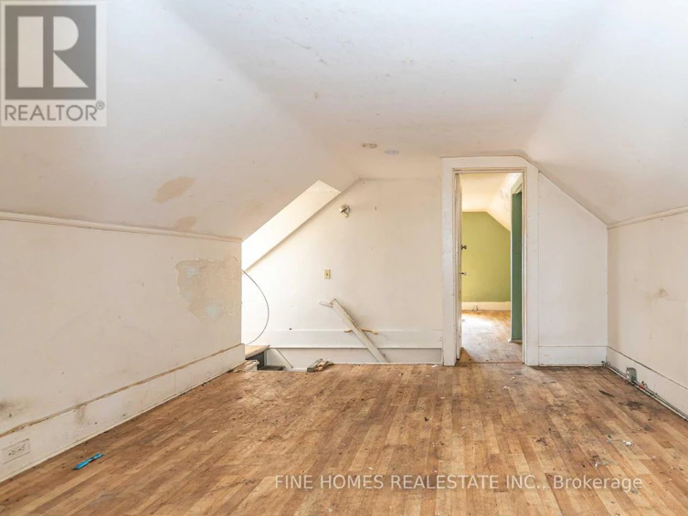 175 Stewart Street, Peterborough, ON, K9J 3M4 - 26