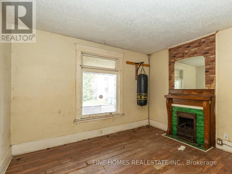 175 Stewart Street, Peterborough, ON, K9J 3M4 - 32