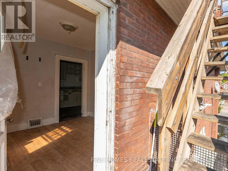 175 Stewart Street, Peterborough, ON, K9J 3M4 - 28