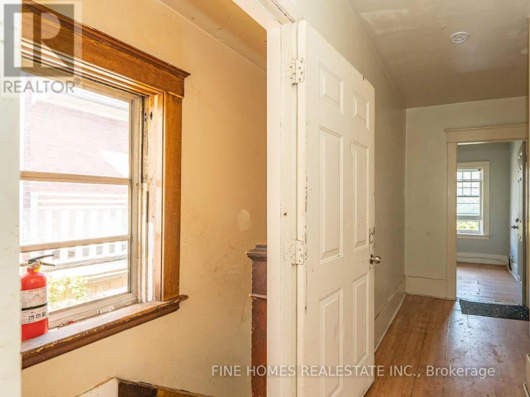 175 Stewart Street, Peterborough, ON, K9J 3M4 - 6