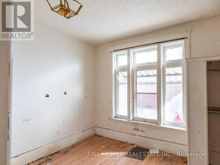 175 Stewart Street, Peterborough, ON, K9J 3M4 - 31