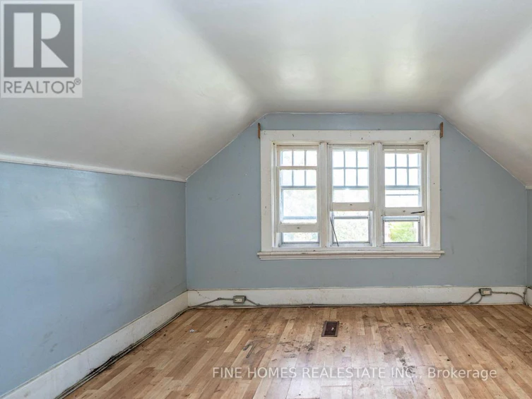 175 Stewart Street, Peterborough, ON, K9J 3M4 - 22