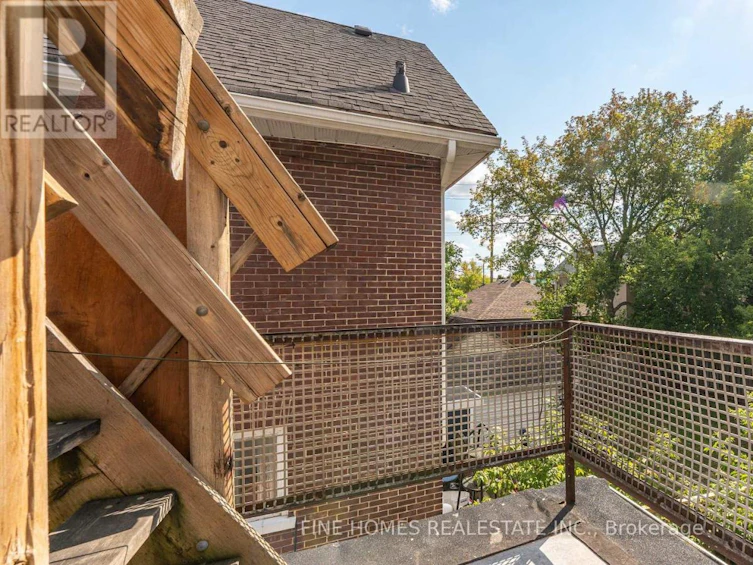 175 Stewart Street, Peterborough, ON, K9J 3M4 - 14