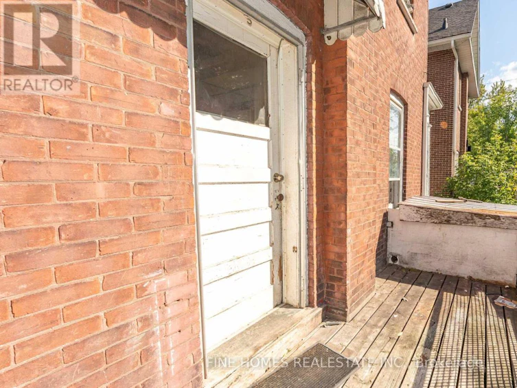 175 Stewart Street, Peterborough, ON, K9J 3M4 - 37