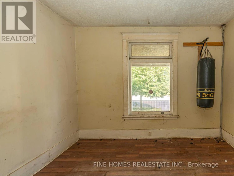 175 Stewart Street, Peterborough, ON, K9J 3M4 - 33