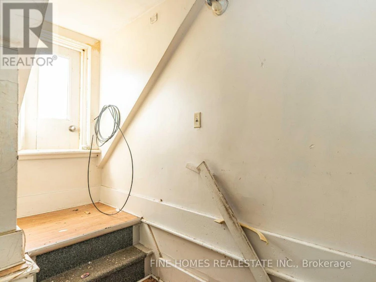 175 Stewart Street, Peterborough, ON, K9J 3M4 - 27